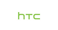 孝陵卫街道HTC