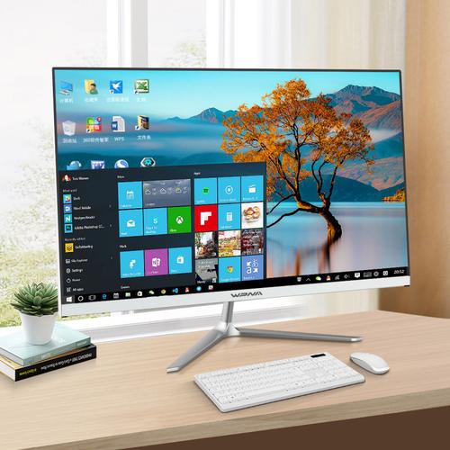 孝陵卫街道一体机电脑长期收购 大批量办公电脑网吧电脑专业回收中