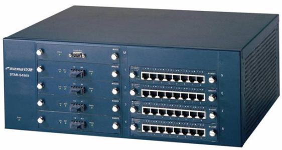 孝陵卫街道交换机回收 网络设备回收