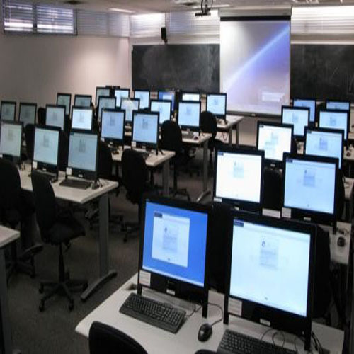 孝陵卫街道办公电脑回收 台式机电脑回收