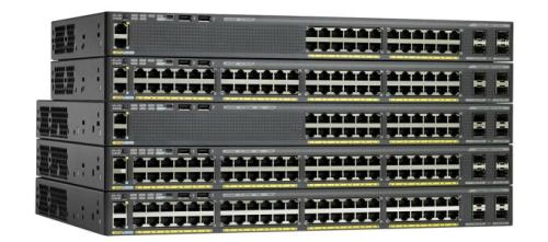 孝陵卫街道交换机回收