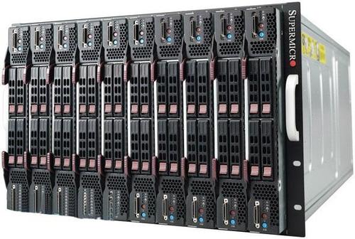 孝陵卫街道服务器回收